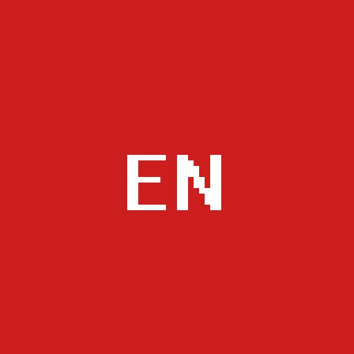 Entre Nous Radio